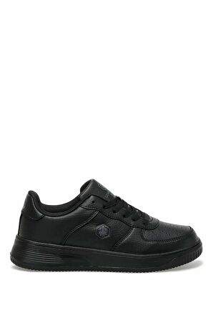 Lumberjack Fınster Hafif Rahat Sneaker Spor Unisex Günlük Ayakkabı