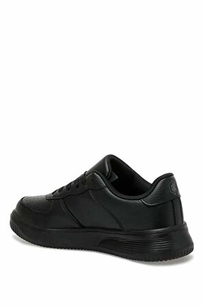 Lumberjack Fınster Hafif Rahat Sneaker Spor Unisex Günlük Ayakkabı