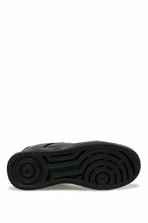 Lumberjack Fınster Hafif Rahat Sneaker Spor Unisex Günlük Ayakkabı