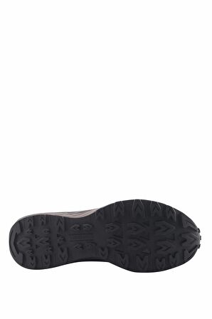 Lumberjack BURK Gri Erkek Outdoor Bot Su Geçirmez Waterproof