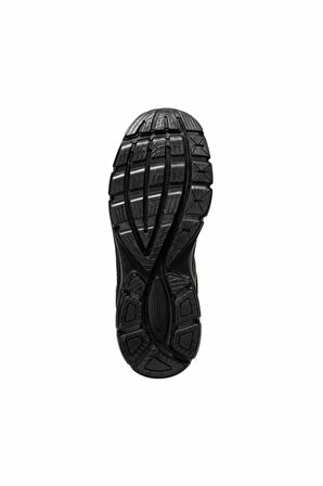 Lumberjack Ursa Kışlık Waterproof Outdoor Spor Ayakkabı