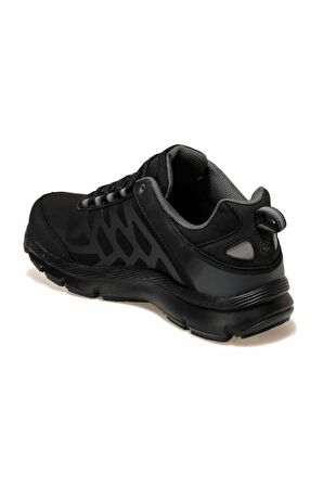 Lumberjack Ursa Kışlık Waterproof Outdoor Spor Ayakkabı