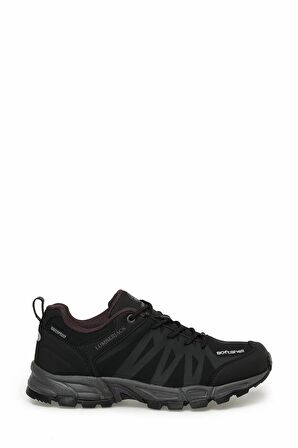 Lumberjack Andor Kışlık Waterproof Outdoor Spor Ayakkabı
