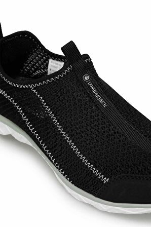 Lumberjack BIRD Comfort AQUA Fileli Plaj Ayakkabı