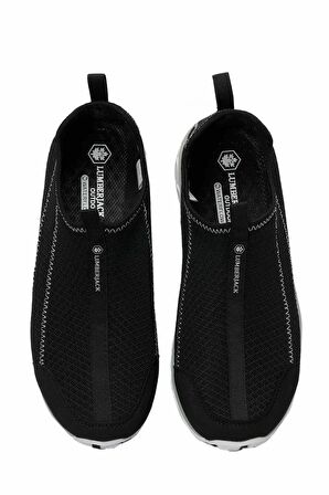 Lumberjack BIRD Comfort AQUA Fileli Plaj Ayakkabı