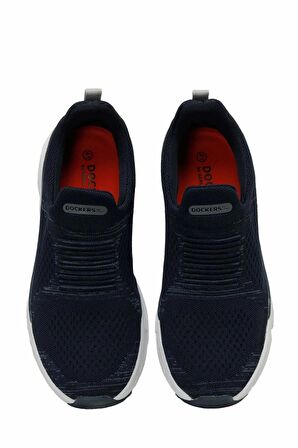 Lumberjack Laveda Fileli Rahat Hafif Kadın Spor Snekers Ayakkabı