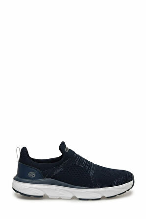Dockers 234516 Rahat Bağcıksız Keten Erkek Günlük Ayakkabı