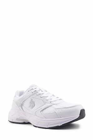 Felıx Wmn Kalın Taban Kadın Günlük Spor Sneaker Ayakkabı