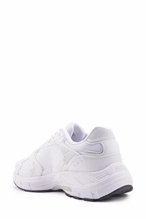 Felıx Wmn Kalın Taban Kadın Günlük Spor Sneaker Ayakkabı