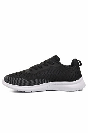 Pierre Cardin 9302 Keten Hafif Yazlık Erkek Sneaker Spor Ayakkabı