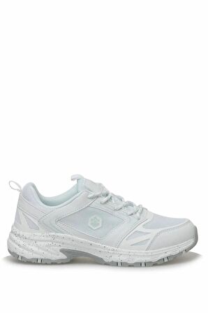 Lumberjack Marımar Memory Foam Fileli Günlük Kadın Spor Sneaker Ayakkabı