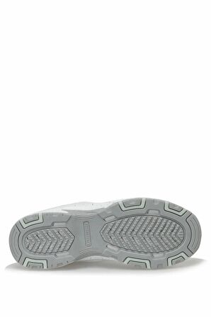 Lumberjack Marımar Memory Foam Fileli Günlük Kadın Spor Sneaker Ayakkabı