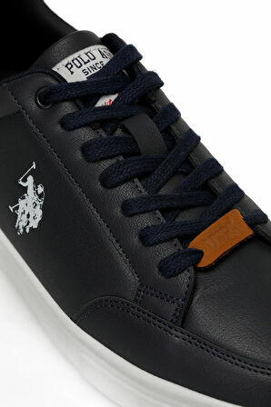 . Norm Günlük Erkek Spor Sneaker Ayakkabı