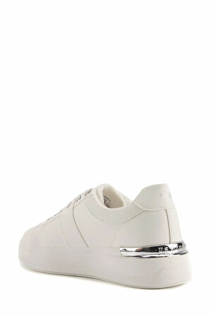 . ALSO Günlük Kadın Sneaker Spor Ayakkabı