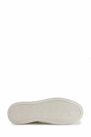 . ALSO Günlük Kadın Sneaker Spor Ayakkabı