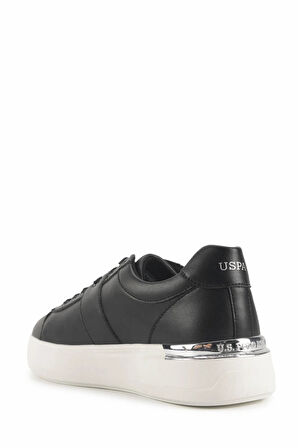 . ALSO Günlük Kadın Sneaker Spor Ayakkabı