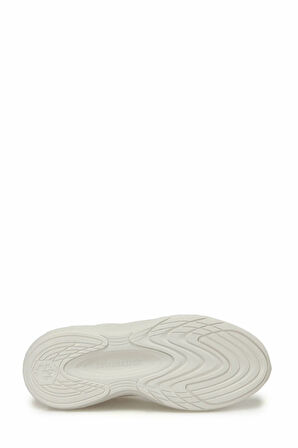 Lumberjack Kado Yüksek Taban Rahat Günlük Spor Sneaker Ayakkabı