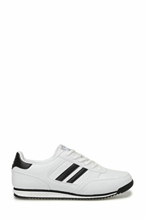 Kinetix Tramor Günlük Erkek Sneaker Spor Ayakkabı