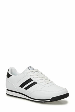 Kinetix Tramor Günlük Erkek Sneaker Spor Ayakkabı