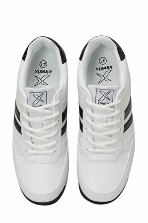 Kinetix Tramor Günlük Erkek Sneaker Spor Ayakkabı