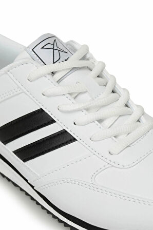 Kinetix Tramor Günlük Erkek Sneaker Spor Ayakkabı