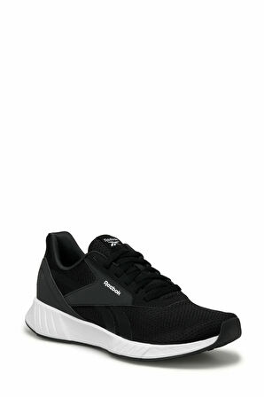 Reebok LITE PLUS 2.5 Siyah Unisex Koşu Yürüyüş Ayakkabısı