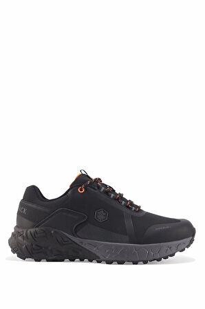 Lumberjack JORAI Kışlık Waterproof Su Geçirmez Outdoor Spor Ayakkabı