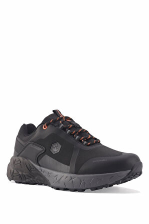 Lumberjack JORAI Kışlık Waterproof Su Geçirmez Outdoor Spor Ayakkabı