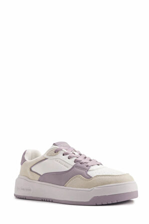 . TIANA Kadın Sneaker Günlük Spor Ayakkabı