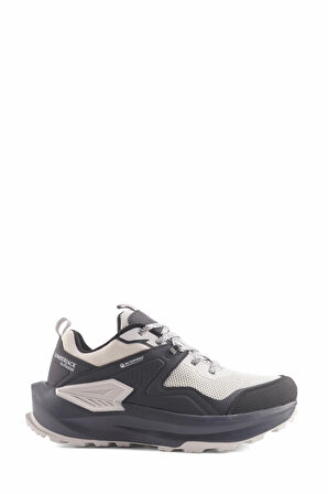 Lumberjack Sommy Yüksek Taban Erkek Waterprof Su Geçirmez Ayakkabı