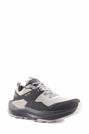 Lumberjack Sommy Yüksek Taban Erkek Waterprof Su Geçirmez Ayakkabı