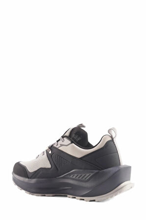 Lumberjack Sommy Yüksek Taban Erkek Waterprof Su Geçirmez Ayakkabı