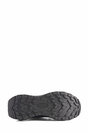 Lumberjack Sommy Yüksek Taban Erkek Waterprof Su Geçirmez Ayakkabı