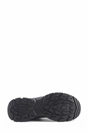 Lumberjack MICK HI Erkek Outdoor Su Geçirmez Bot Bağcık Mekanizmalı