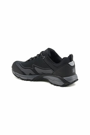 Lumberjack EAGLE Kışlık Waterproof Su Geçirmez Outdoor Günlük Ayakkabı