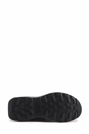 Lumberjack KAPARI Outdoor Waterproff Su Geçirmez Kadın Ayakkabı