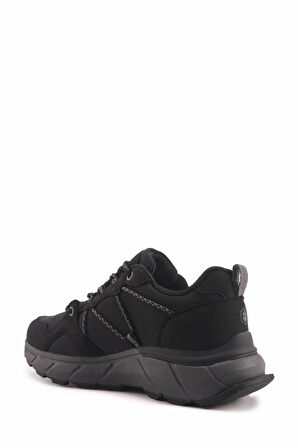 Lumberjack KAPARI Outdoor Waterproff Su Geçirmez Kadın Ayakkabı