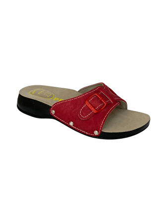 Prodexy Ortopedik Halluks Ve Topuk Dikeni Terliği Kemik Çıkıntısı Terliği