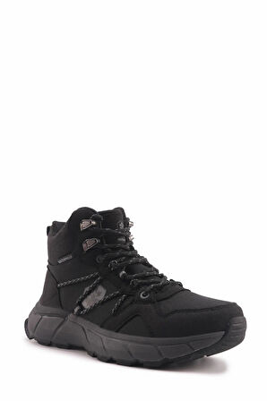 Lumberjack KAPARI Hı Outdoor Waterproff Su Geçirmez Kadın Bot