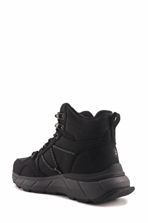 Lumberjack KAPARI Hı Outdoor Waterproff Su Geçirmez Kadın Bot