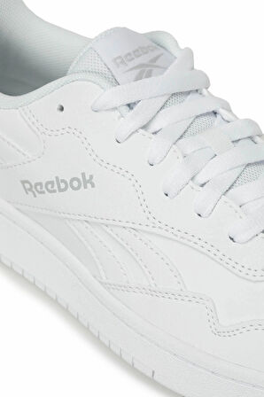 Reebok BB1000 Unisex Günlük Sneaker Spor Ayakkabı