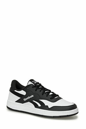 Reebok BB1000 Unisex Günlük Sneaker Spor Ayakkabı