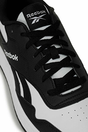 Reebok BB1000 Unisex Günlük Sneaker Spor Ayakkabı