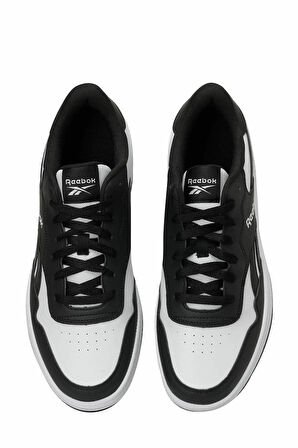 Reebok BB1000 Unisex Günlük Sneaker Spor Ayakkabı