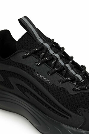 Lumberjack Kado Rahat Yürüyüş Günlük Spor Sneaker Erkek Ayakkabı