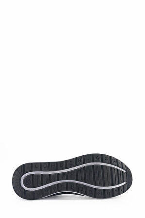 Lumberjack VENDOR 2.0  Fileli Rahat Tabanlı Erkek Sneaker