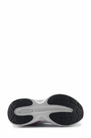 Lumberjack LEAF Kadın Fileli Günlük Spor Koşu Yürüyüş Ayakkabısı