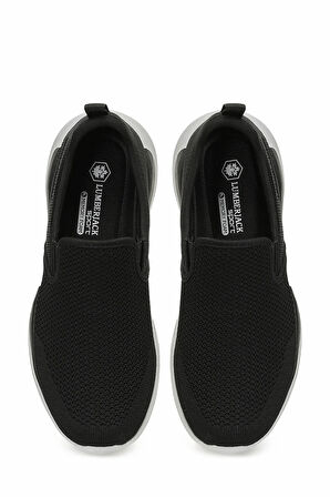 Lumberjack WOILA WMN Bağcıksız Kadın Memory Foam Taban Comfort Ayakkabı