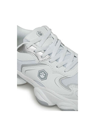 Lumberjack MADAX Memory Foam Taban Rahat Kadın Sneaker Günlük Ayakkabı