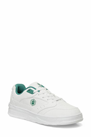 Lumberjack PISA Hafif Rahat Sneaker Spor Günlük Ayakkabı Memory Foam Taban